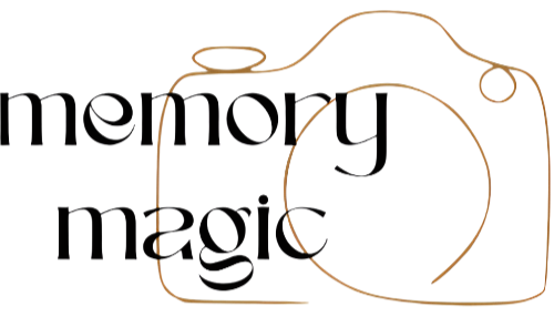 Memory Magic